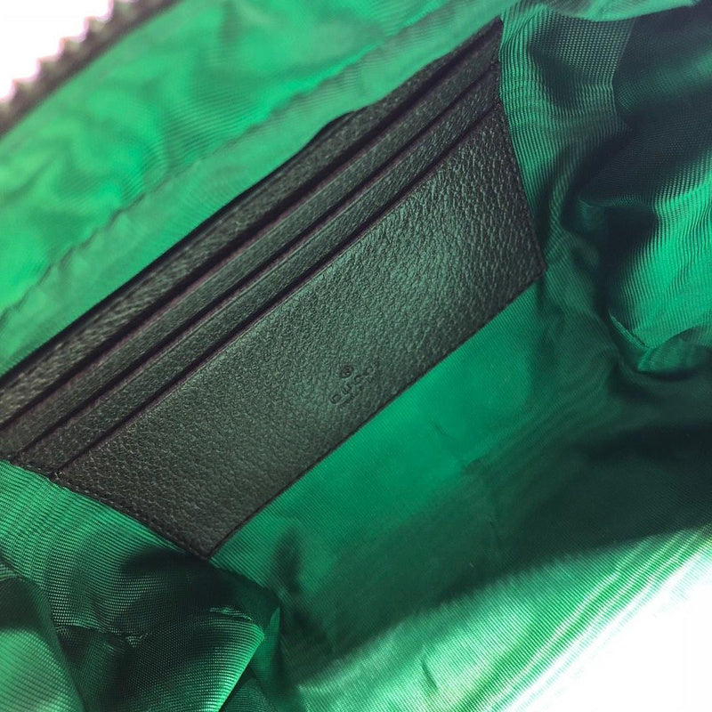 BAB - GCI Bags - 1224