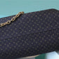 Ozarra - LUV Bags - 288