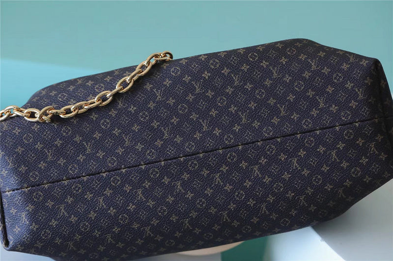 Ozarra - LUV Bags - 288