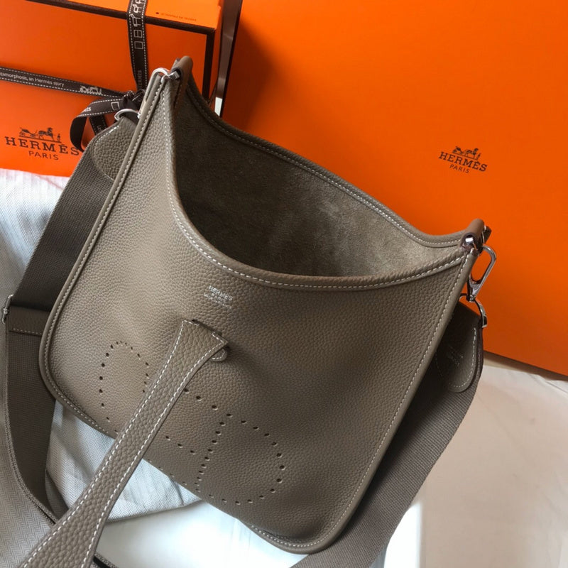 Ozarra - HMS-Bags - 1164