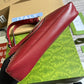 Ozarra - GG Bags - 200