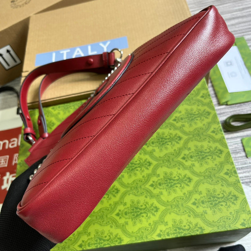 Ozarra - GG Bags - 200