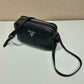 Oz - Fei Bags - 808
