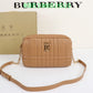 Ozarra Fashion -BBR Bags - 300