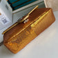 Ozarra - GUKI Bags - 2118