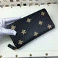 Ozarra - GCI Bags - 212