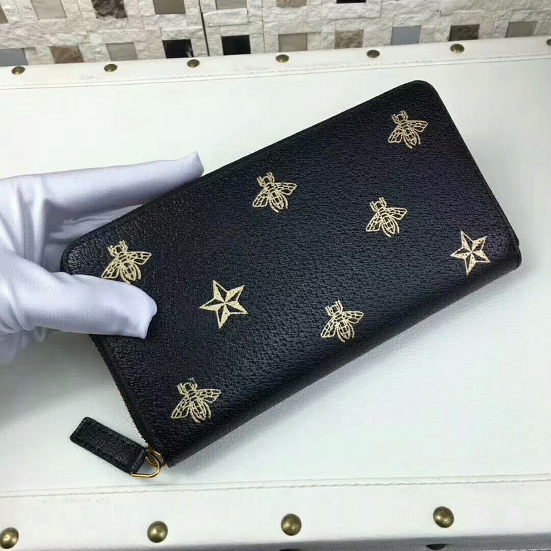 Ozarra - GCI Bags - 212