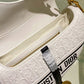 Ozarra - DOR Bags - 1456