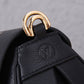 Ozarra Fashion Lu-Vi Bags - 16799