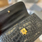 Ozarra Fashion - BGA Bags - 1487