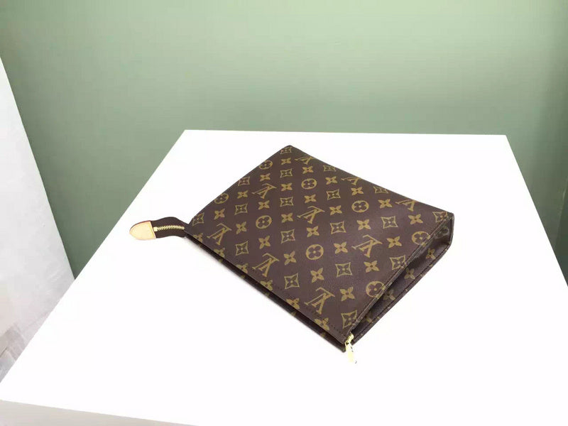 Ozarra Fashion Lu-Vi bags - 8876