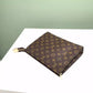 Ozarra Fashion Lu-Vi bags - 8876