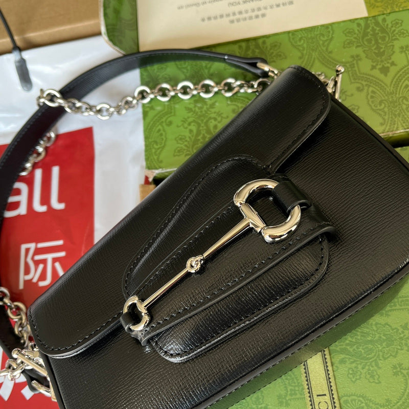 OZ - GCI Bags - 405