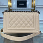 BAB - CHL Bags - 3175