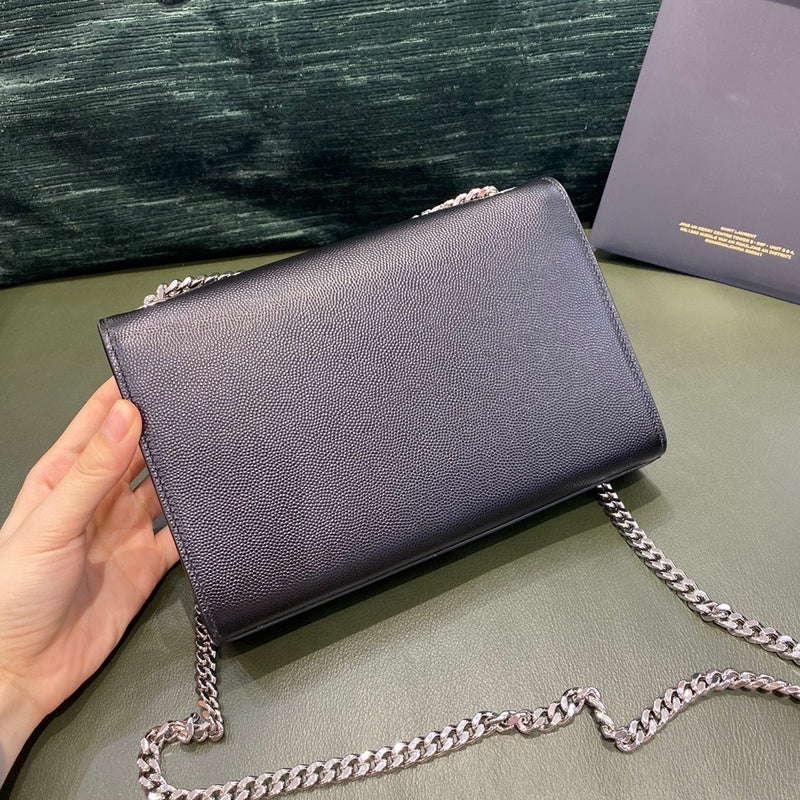 Ozarra - SLY Bags 268