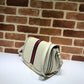 Ozarra - GCI Bags - 4052