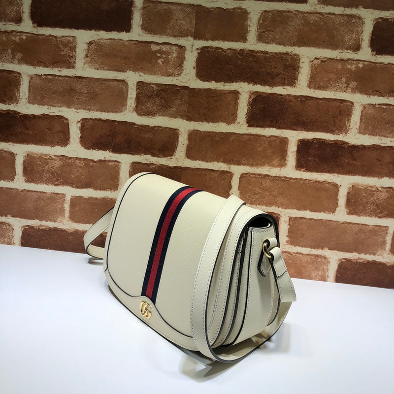 Ozarra - GCI Bags - 4052