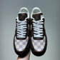 Ozarra Luxury - LOV Men Shoes - 960