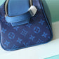 Ozarra Fashion Lu-Vi bags - 10667