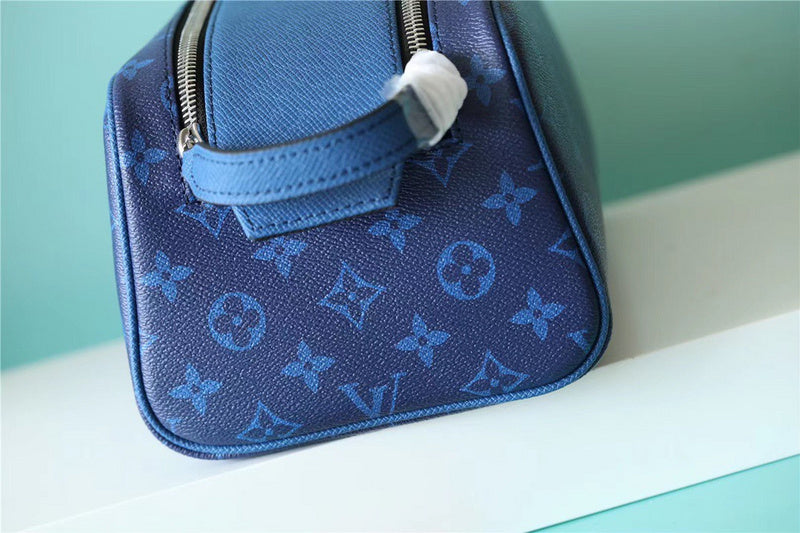Ozarra Fashion Lu-Vi bags - 10667
