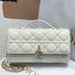 Ozarra - DOR Bags - 1294