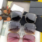 OZ - Dir Sunglasses - 203