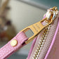 Fashion Lu-Vi bags - 4803