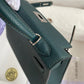 Ozarra - HMS Bags - 266