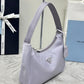 Ozarra Luxury - PD Bags - 030
