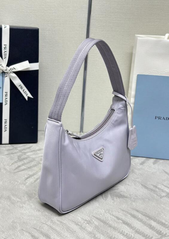 Ozarra Luxury - PD Bags - 030