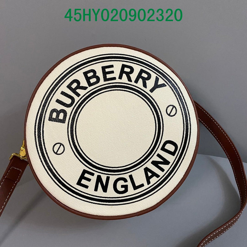 Ozarra Fashion -BBR Bags - 659