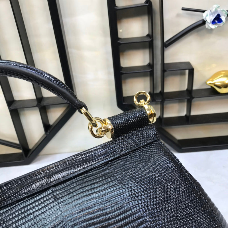 Ozarra - DAG Bags - 011