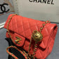 Ozarra - CHL Bags - 6401