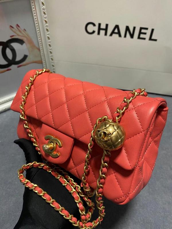Ozarra - CHL Bags - 6401