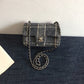BAB - CHL Bags - 2755