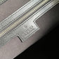 OZ - GCI Bags - 604