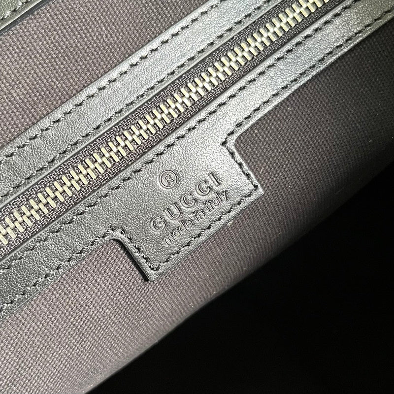 OZ - GCI Bags - 604
