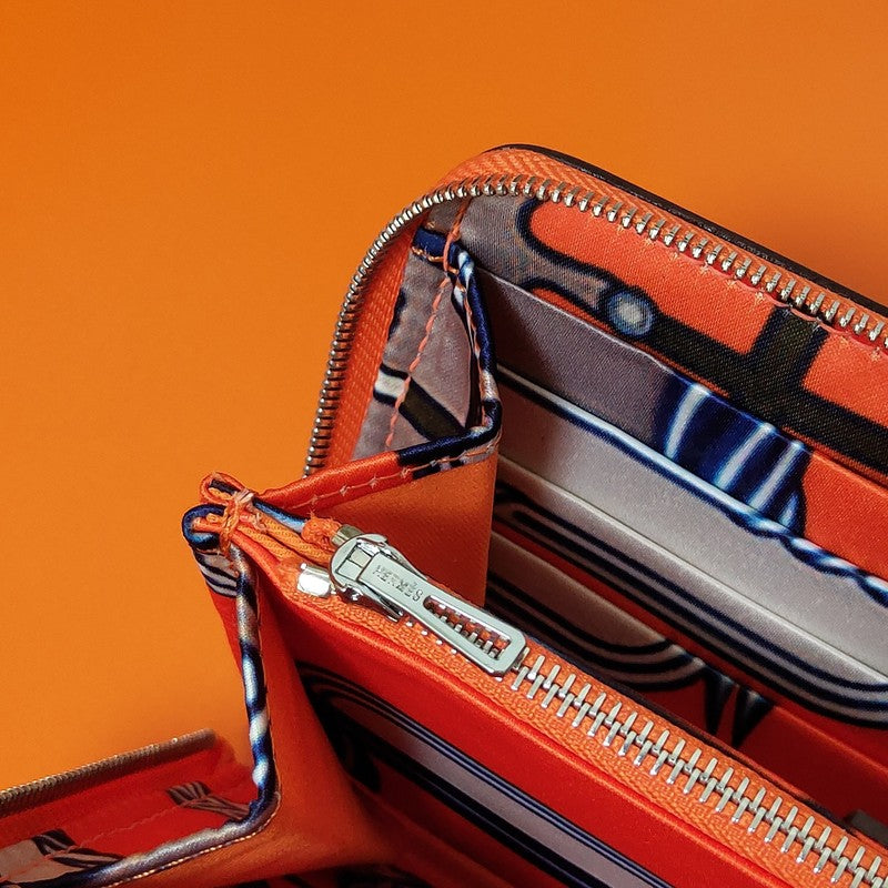 Ozarra - HMS Bags - 606