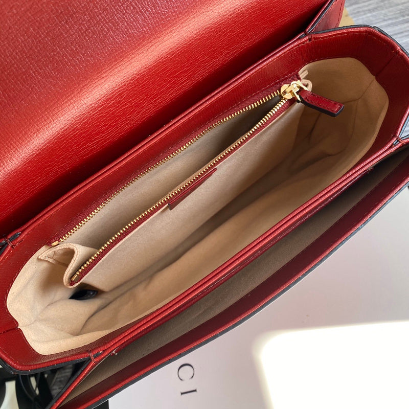 Ozarra - GCI Bags - 5092