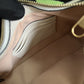 Ozarra - GCI Bags - 490
