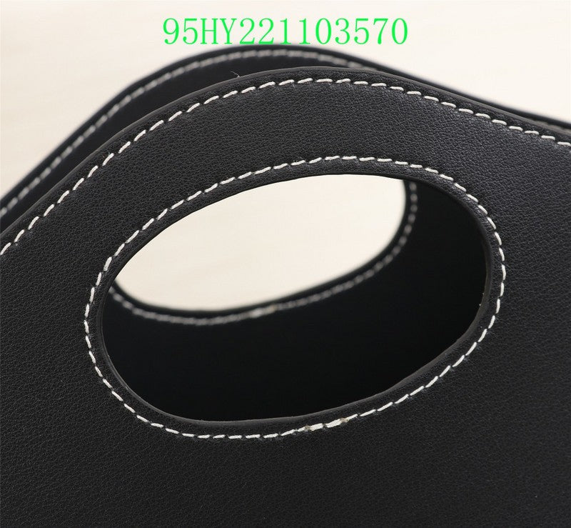 Ozarra Fashion -BBR Bags - 355