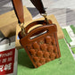 Ozarra - GCI Bags - 5472