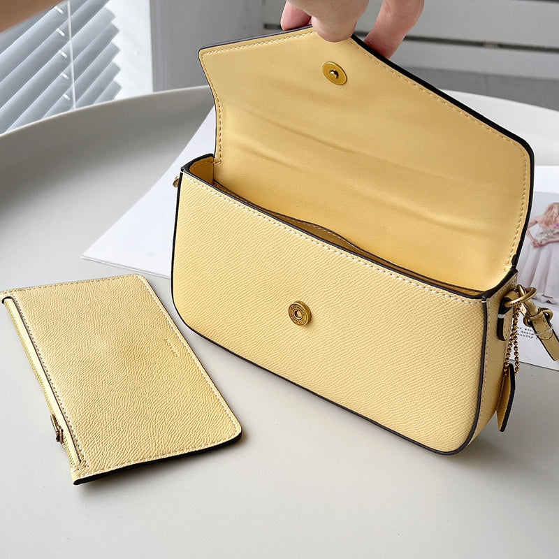 Ozarra - CAH Bags - 819