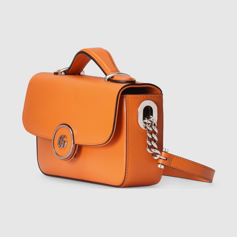 Ozarra - GUKI Women Bags - 033