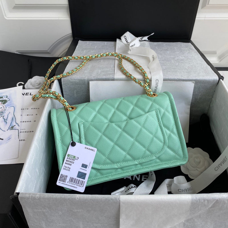 Ozarra - CHL Bags - 7402