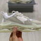 Ozarra - BGA Shoes - 038