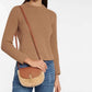 Ozarra - SLY Bags 547