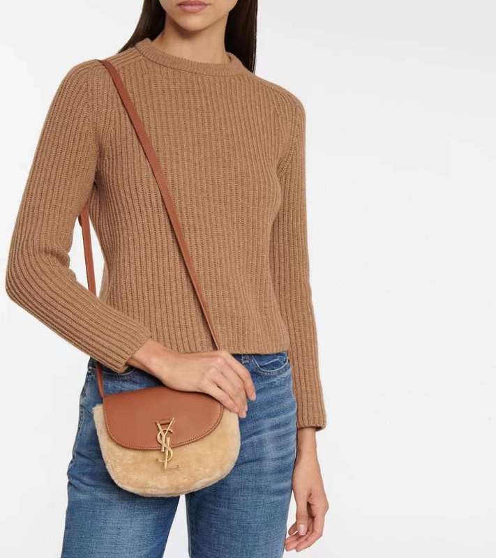 Ozarra - SLY Bags 547