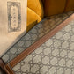 Ozarra - GCI Bags - 282