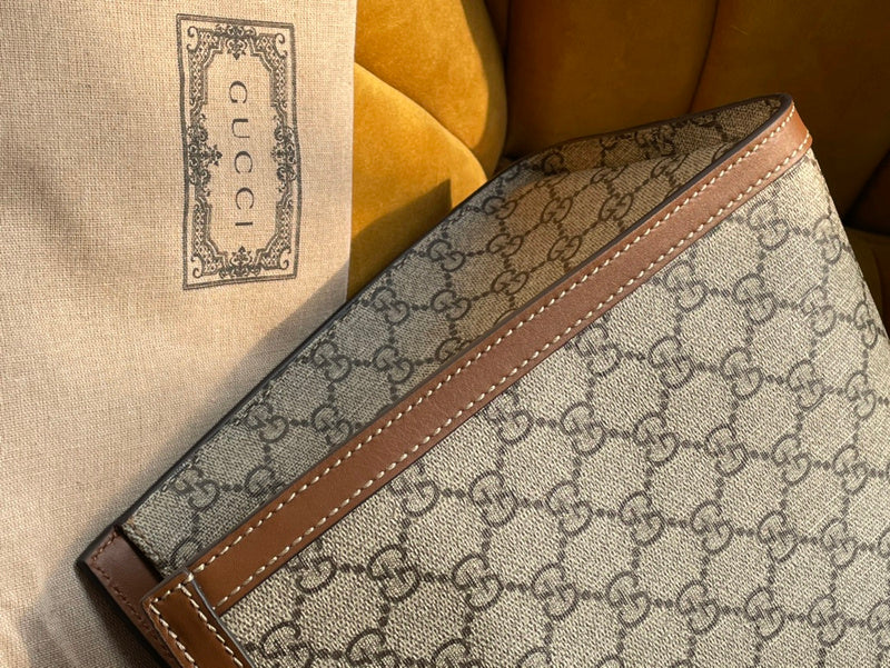 Ozarra - GCI Bags - 282
